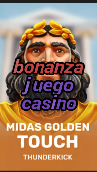 bonanza juego casino-3xn3u5udepyz9m9w5iat.com