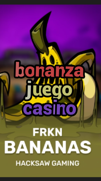 bonanza juego casino-3xn3u5udepyz9m9w5iat.com