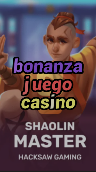bonanza juego casino-3xn3u5udepyz9m9w5iat.com